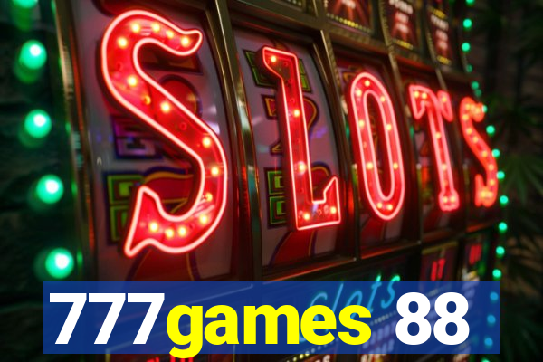 777games 88